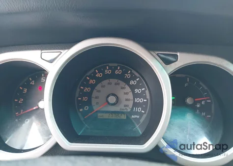 2004 Toyota 4Runner Sr5 V8 from USA, damaged, VIN JTEZT14RX40016902